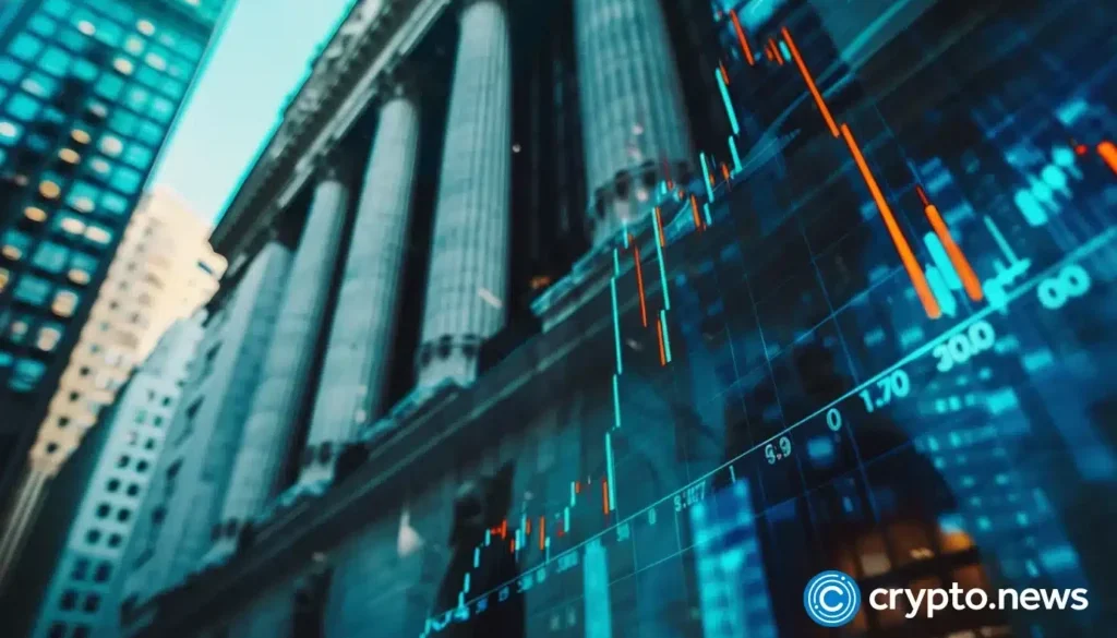 Bitnomial exchange receives CFTC approval to launch prediction market in the U.S.