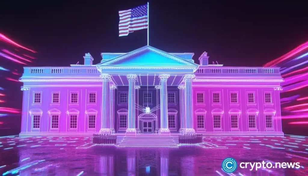 U.S. lawmakers push back crypto bill markup amid housing focus