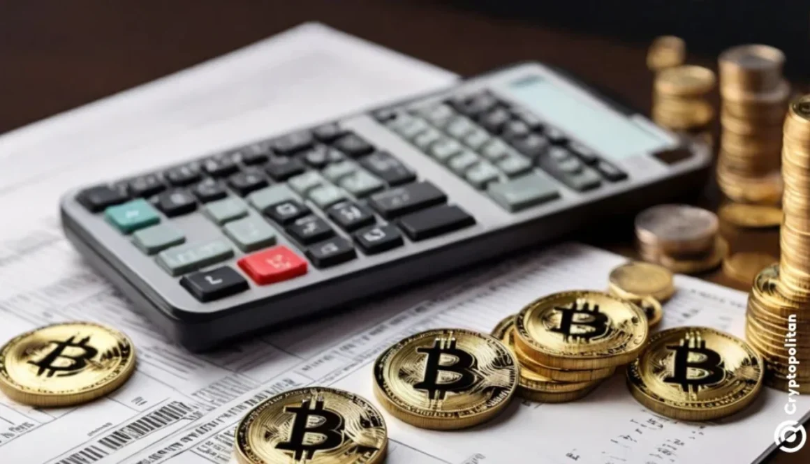 PwC now advises crypto clients on audits, taxes, and payments