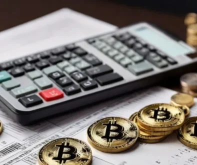 PwC now advises crypto clients on audits, taxes, and payments
