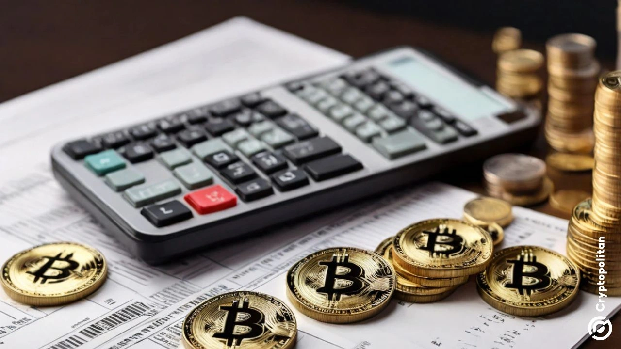 PwC now advises crypto clients on audits, taxes, and payments
