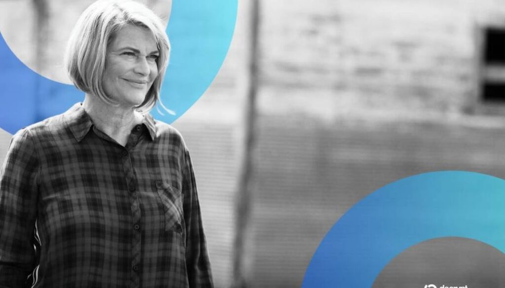 Bipartisan Senate Bill Seeks Clarity on Crypto Developer Liability Under Federal Law