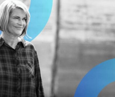 Bipartisan Senate Bill Seeks Clarity on Crypto Developer Liability Under Federal Law