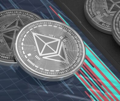 BitMine’s Ethereum Holdings Near 3.5% Supply Milestone As ETH Falls Below $3,000