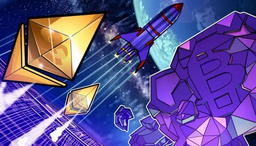 What Would be The ROI on a $500 Investment If This New Crypto Coin Hits $3.1 Like Cardano Did in 2021