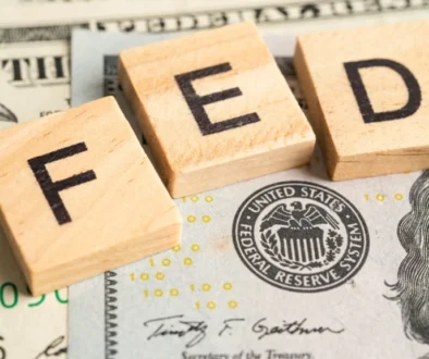 Fed grapples with fake data and political scrutiny while plotting 2026 rate strategy