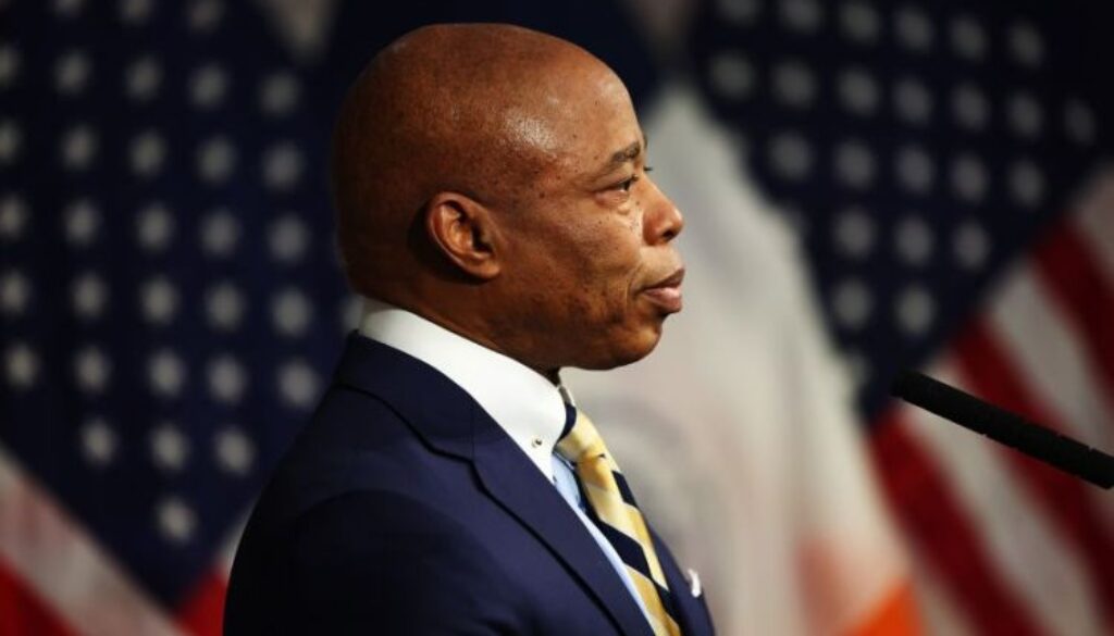 The NYC Token Crash: Allegations Of Rug Pull After $2.5 Million Liquidity Withdrawal