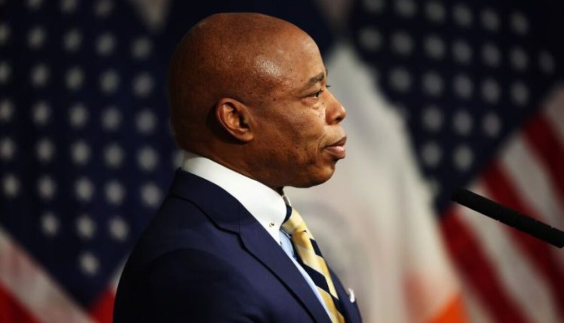 The NYC Token Crash: Allegations Of Rug Pull After $2.5 Million Liquidity Withdrawal