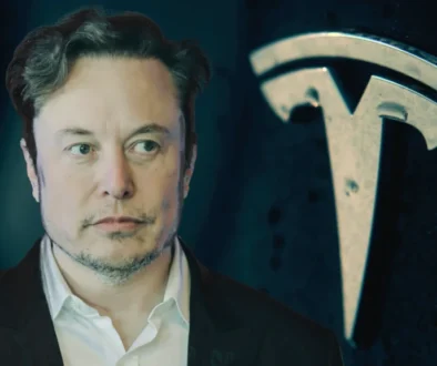 Tesla is restarting the Dojo3 project now that the AI5 chip design is stable.