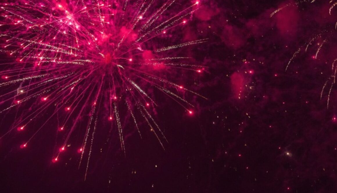 Ethereum Optimism For 2026: Analysts Share Bullish Forecast Despite Disappointing End-Of-Year