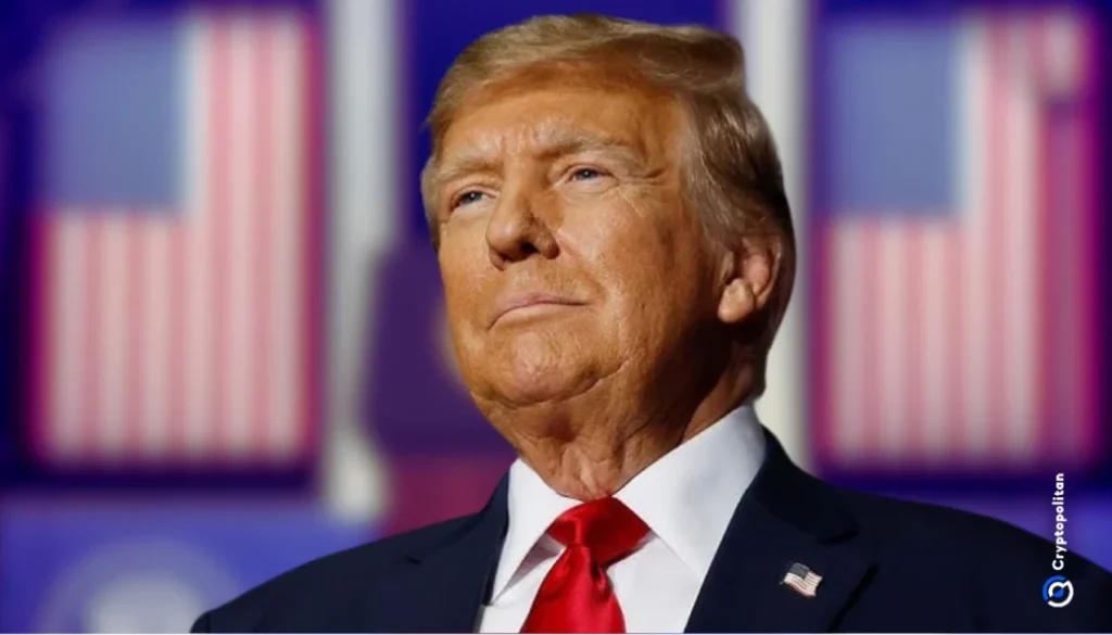 Trump administration is investing $1.6 billion into USA Rare Earth