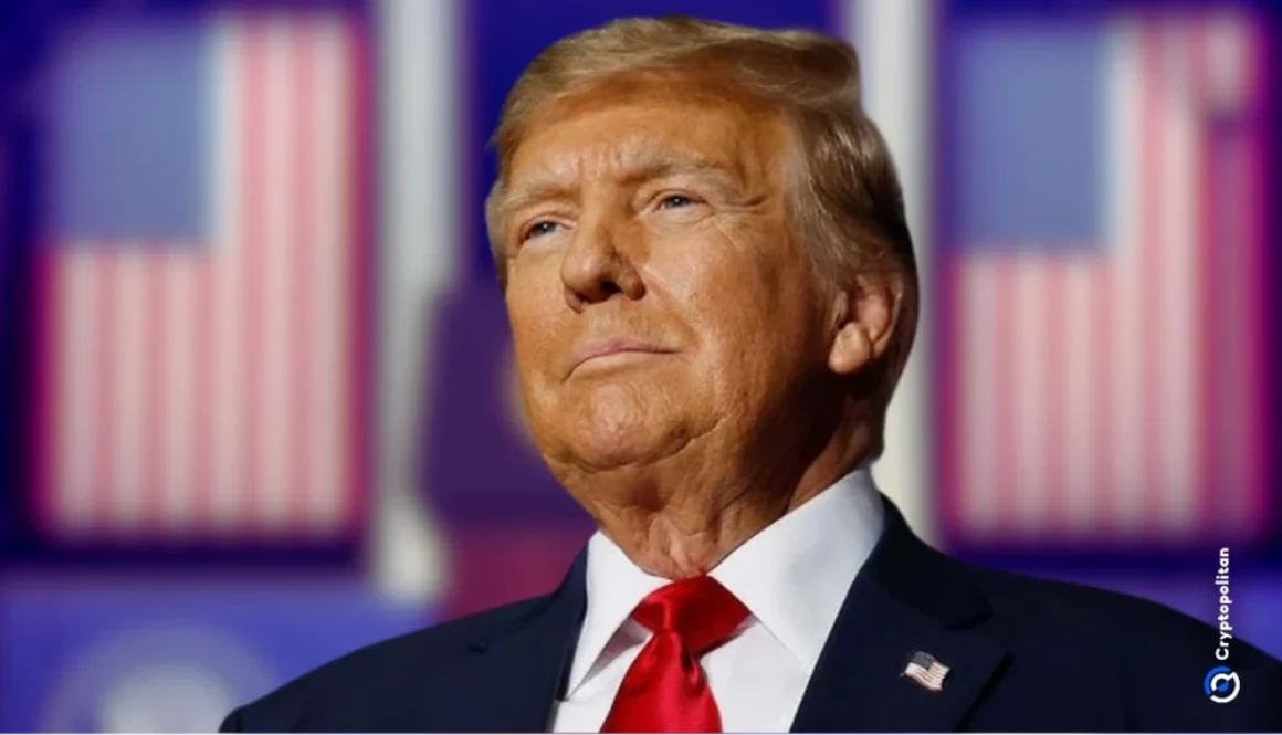 Trump administration is investing $1.6 billion into USA Rare Earth