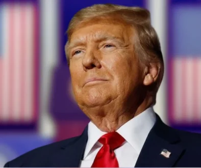 Trump administration is investing $1.6 billion into USA Rare Earth