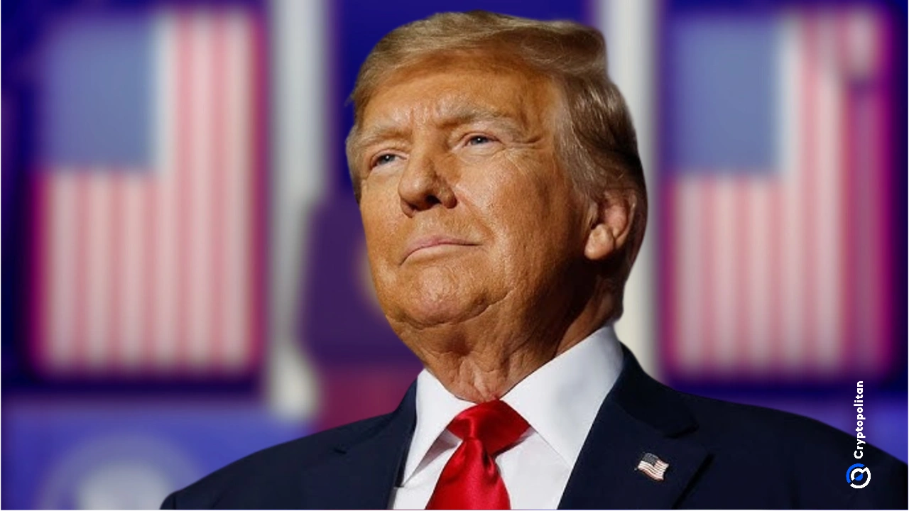 Trump administration is investing .6 billion into USA Rare Earth