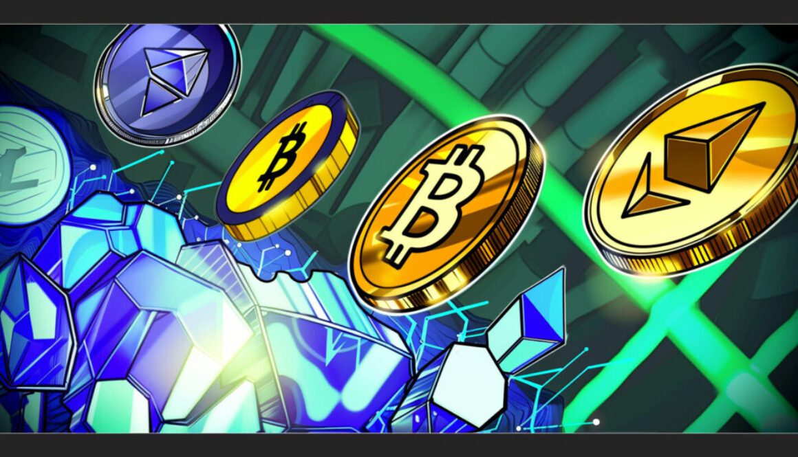 Ethereum (ETH) Price Analysis and Why This Cheap Crypto is Gaining Bigger Attention