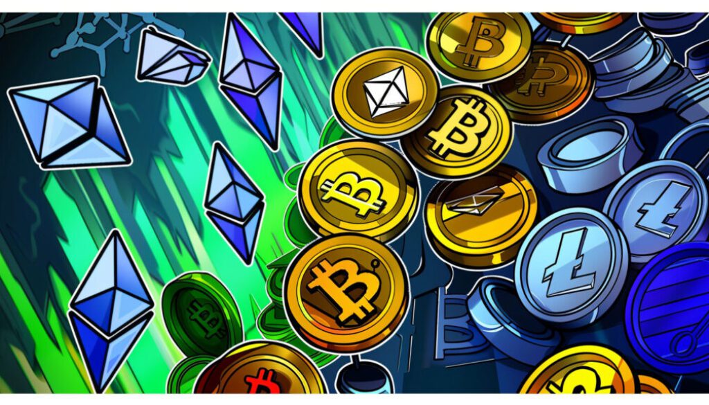 Cheap Crypto Watchlist 2026: Analysts Highlight This New Protocol