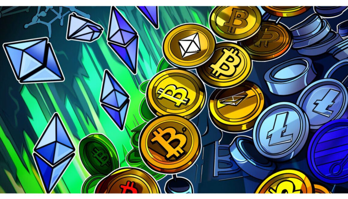 Cheap Crypto Watchlist 2026: Analysts Highlight This New Protocol