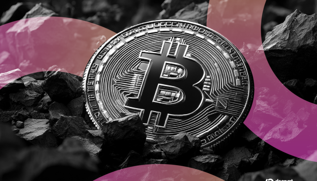 Bitcoin Risks Further Slide as Momentum Weakens Below Key Support