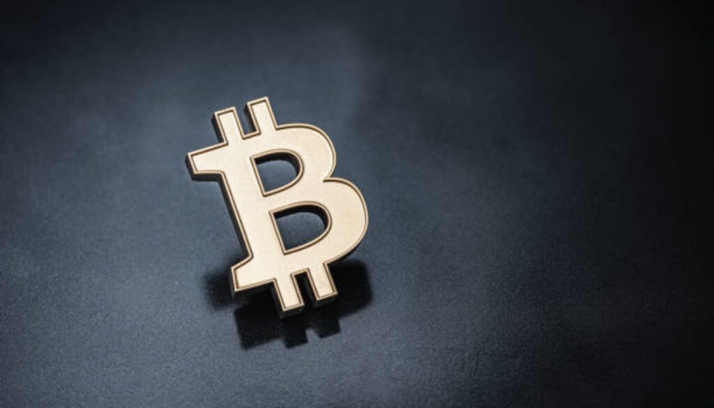 Bitcoin Enters A New Volatility Regime Not Seen Since Last Year, History Repeating?