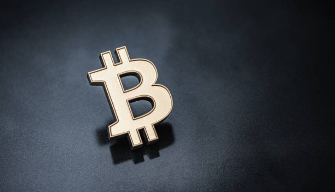 Bitcoin Enters A New Volatility Regime Not Seen Since Last Year, History Repeating?