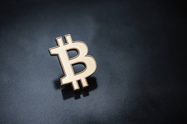 Bitcoin Enters A New Volatility Regime Not Seen Since Last Year, History Repeating?