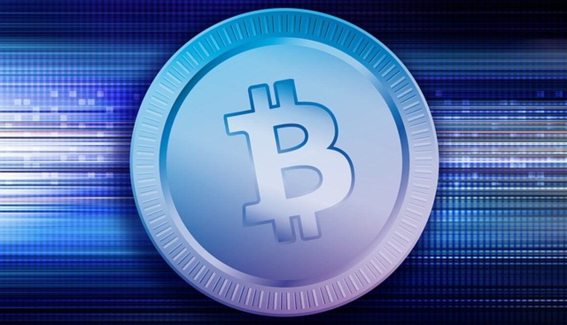 Bitcoin Drifts Into A Deep Conviction Zone, Smart Money Stays Patient