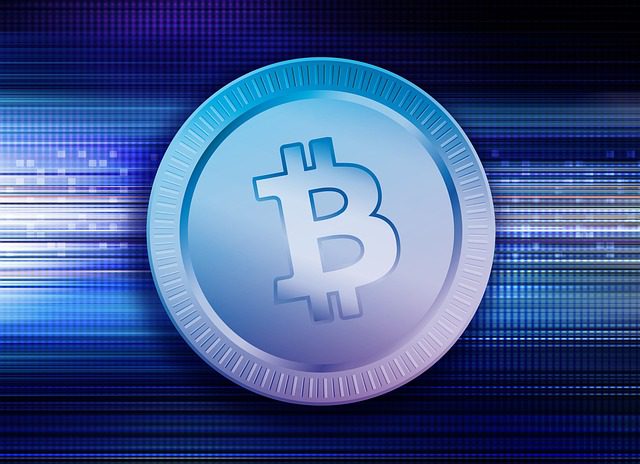 Bitcoin Drifts Into A Deep Conviction Zone, Smart Money Stays Patient