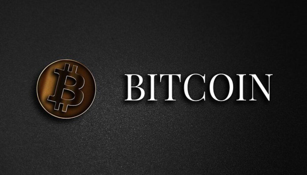 Bitcoin Miners Exit As Difficulty Suffers Largest Drop Since 2021