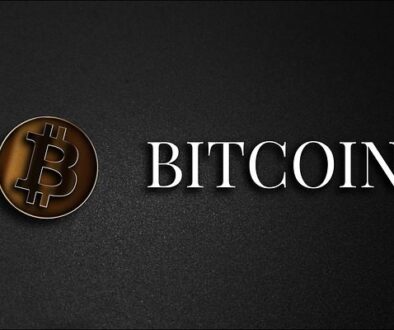 Bitcoin Miners Exit As Difficulty Suffers Largest Drop Since 2021