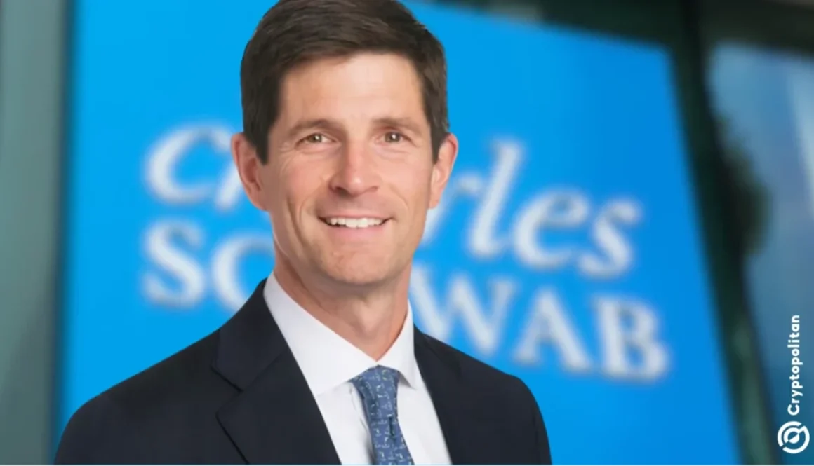 Wurster shares a brief overview of prediction markets, outlining their benefits to investors 