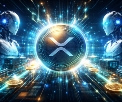 XRP Ledger Gets x402 Facilitator For AI Agent Payments: Why This Is Bullish