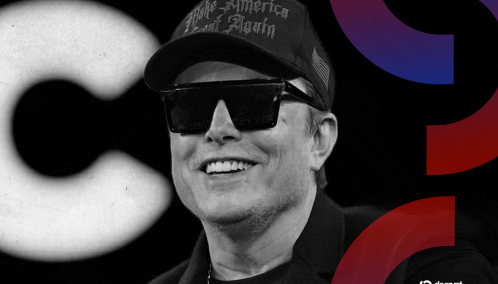 FCC Opens Review of Elon Musk's SpaceX Plan for Orbital AI Data Centers