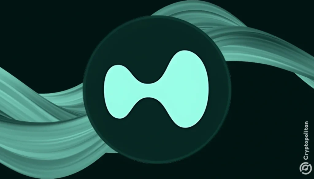 Hyperliquid Strategies remains $356M in gains as losses drag down DAT firms