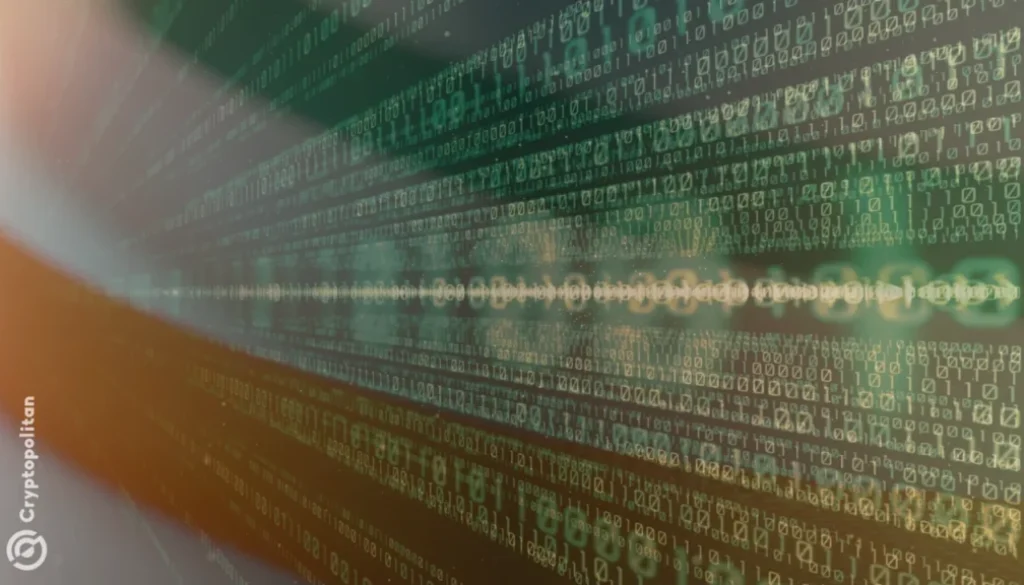 Global tech giants eye India as AI impact summit kicks off in New Delhi