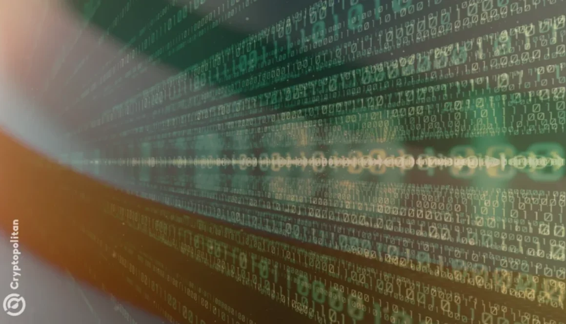 Global tech giants eye India as AI impact summit kicks off in New Delhi