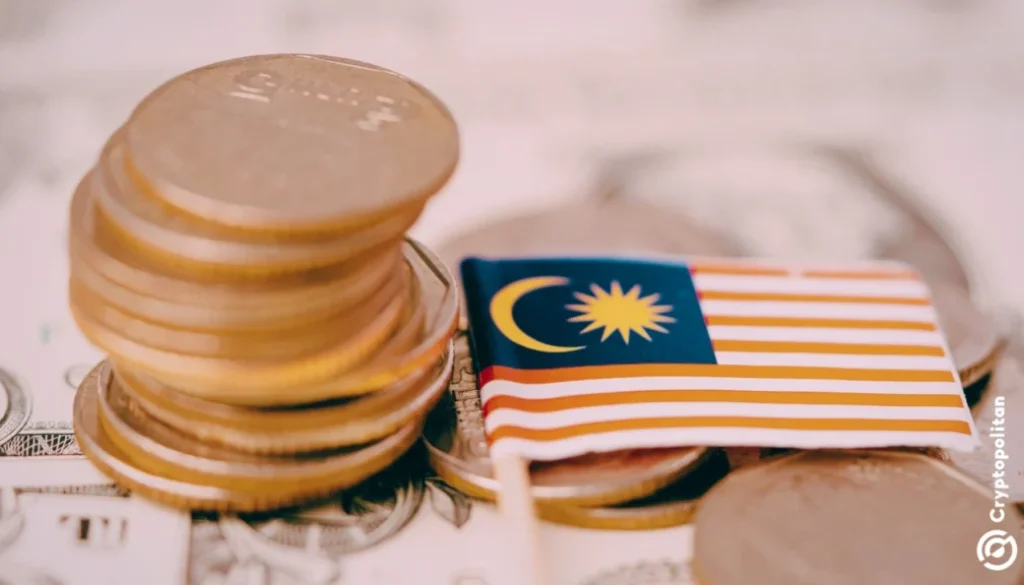 Malaysia tests Shariah-compliant tokenization as stablecoin pilots expand