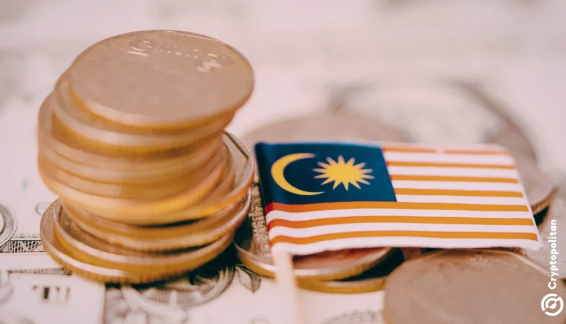 Malaysia tests Shariah-compliant tokenization as stablecoin pilots expand