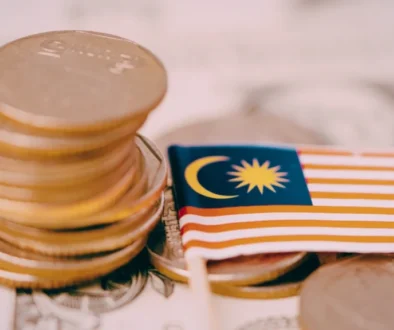 Malaysia tests Shariah-compliant tokenization as stablecoin pilots expand