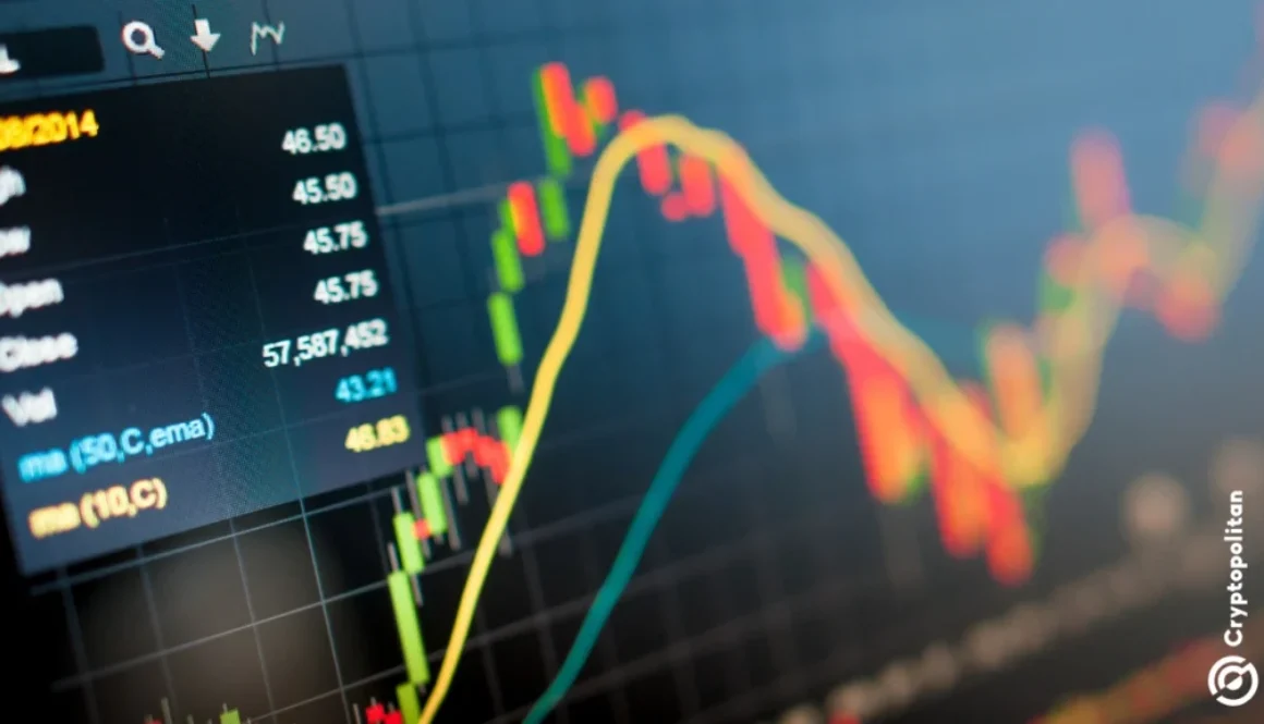 Markets face busy week ahead with global tariffs, $NVDA earnings, PPI and 11 Fed speeches