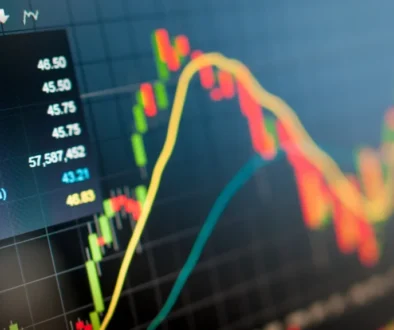Markets face busy week ahead with global tariffs, $NVDA earnings, PPI and 11 Fed speeches