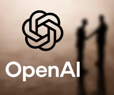OpenAI resets spending plan, cuts its 2030 compute spending target to $600 billion