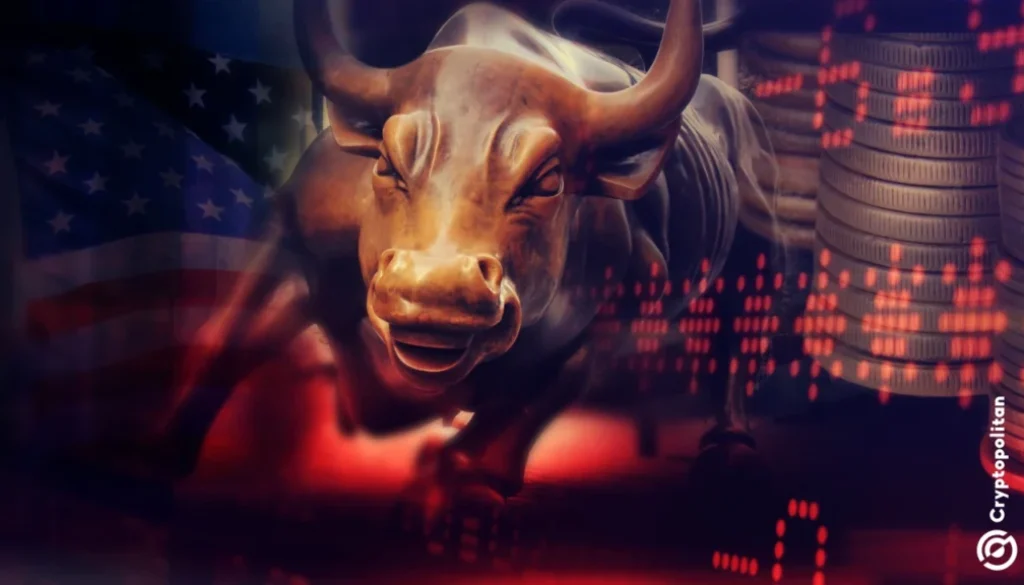 PayPal and Coinbase currently the most oversold stocks on Wall Street