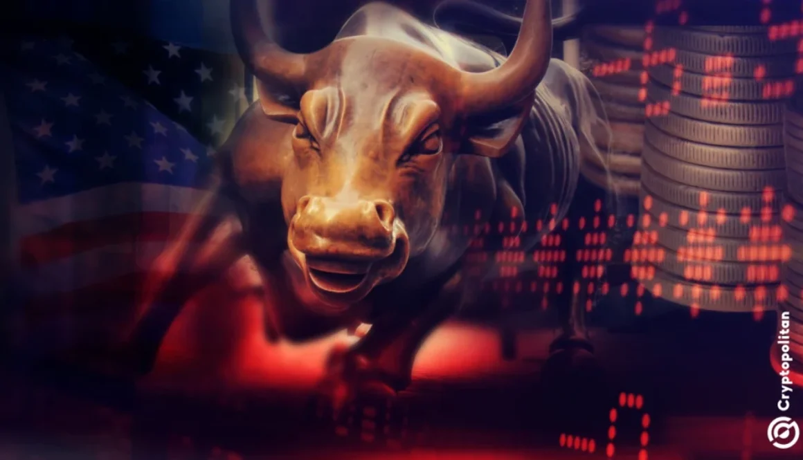 PayPal and Coinbase currently the most oversold stocks on Wall Street