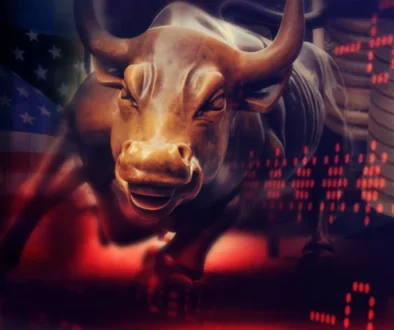 PayPal and Coinbase currently the most oversold stocks on Wall Street