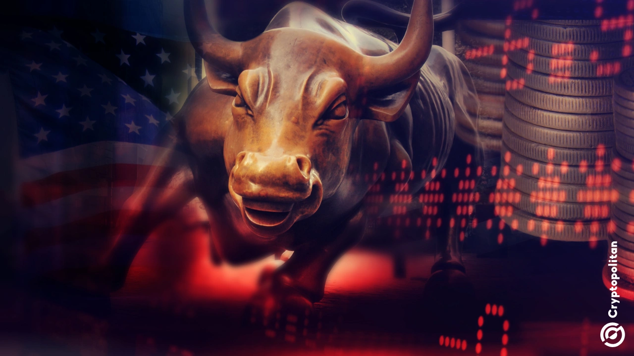 PayPal and Coinbase currently the most oversold stocks on Wall Street