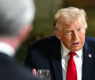 Trump is turning taxpayer dollars into stakes in critical minerals and semiconductor companies