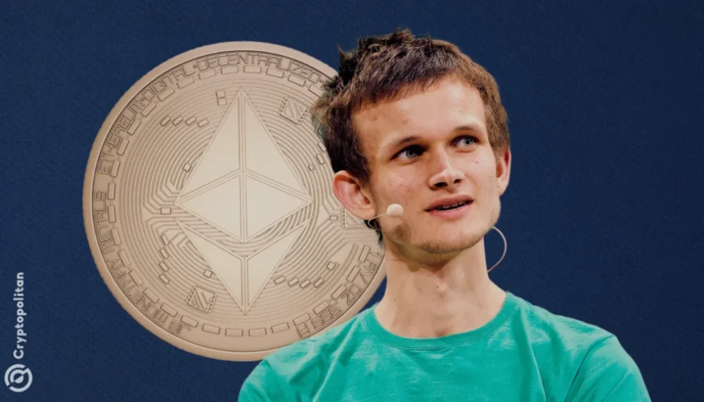 Ethereum’s hard turn signals rising pressure from high-performance rivals