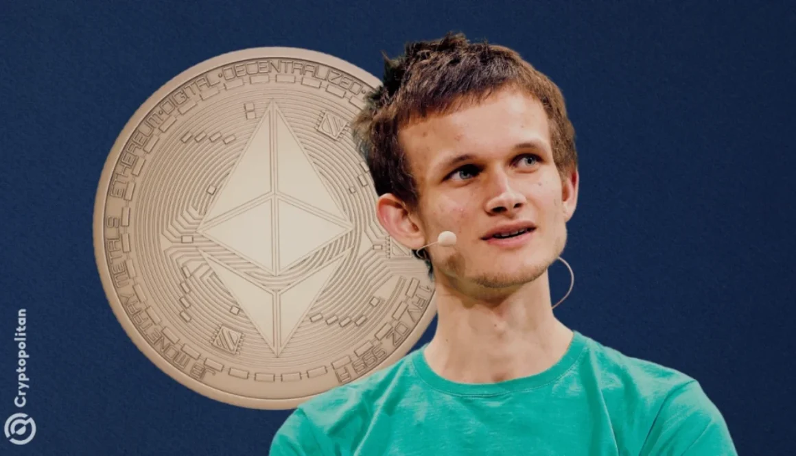 Ethereum’s hard turn signals rising pressure from high-performance rivals