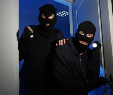 Wrench attacks on crypto users surge in 2025 with $40 million in losses