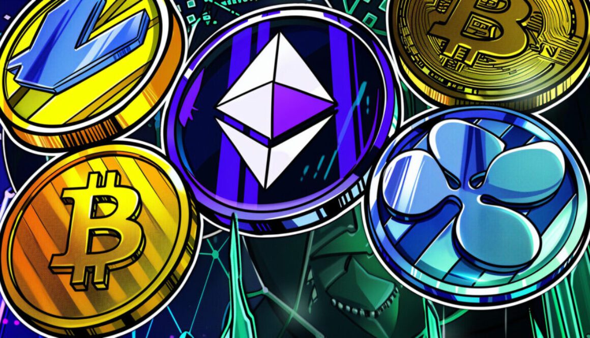 Top Crypto Watchlist Update: Analysts Highlight One New Protocol